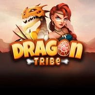 Dragon Tribe thumbnail