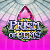 Prism of Gems thumbnail