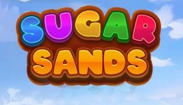Sugar Sands