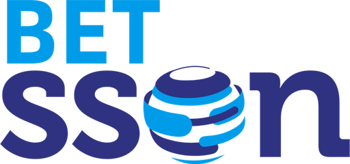 betssonapuestas.org Logo